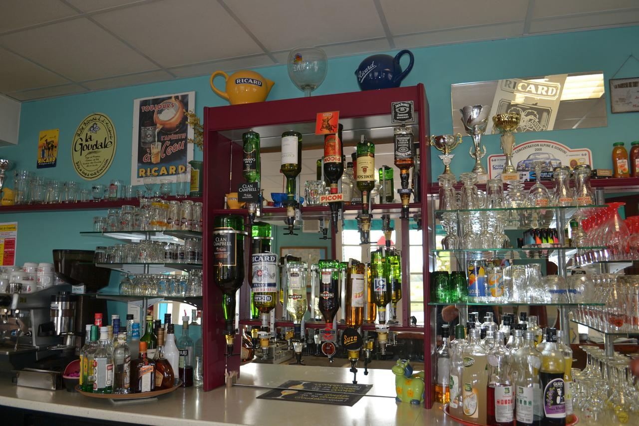 Hem-Hardinval Le Relais De Risquetout المظهر الخارجي الصورة